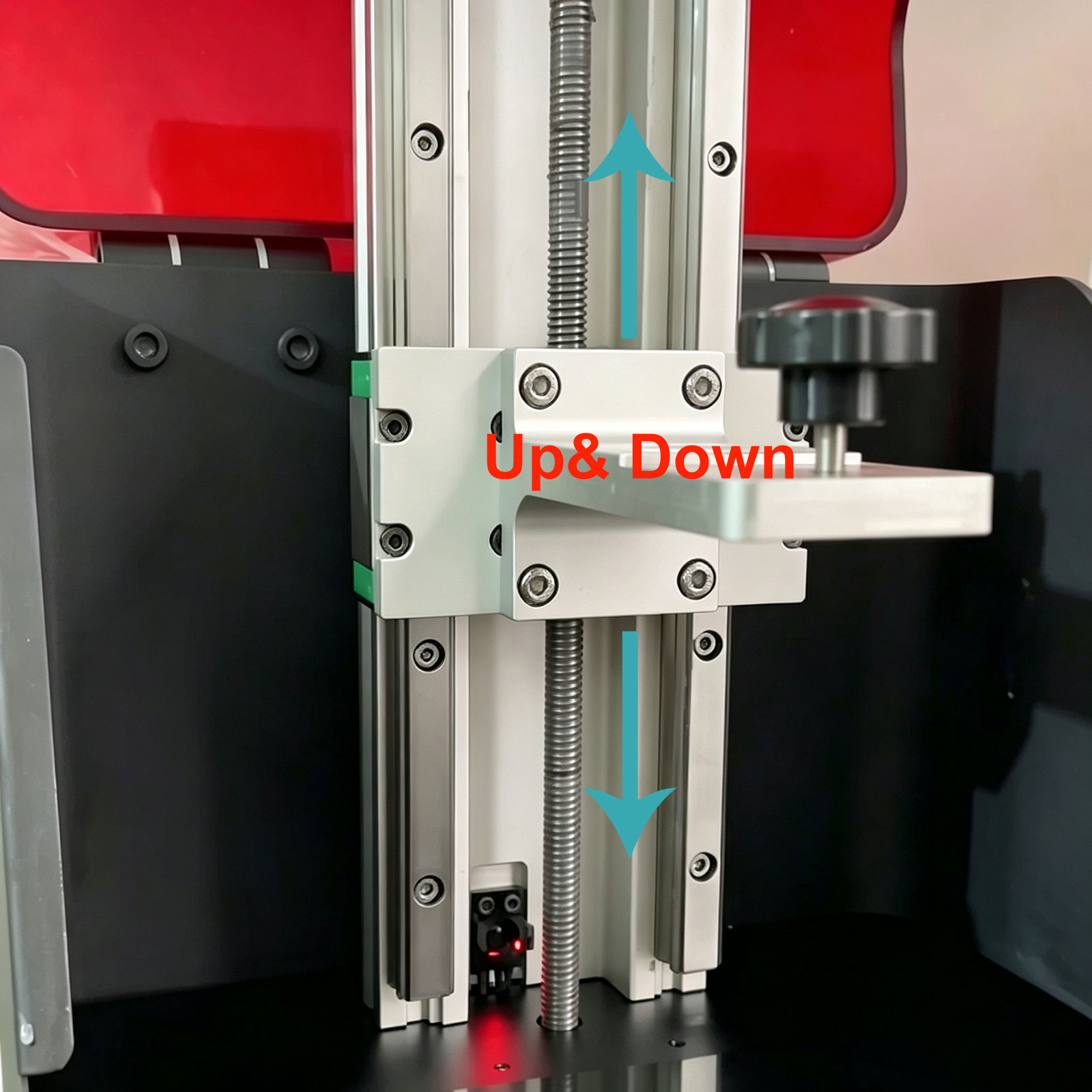 Lube Lubricant Grease Kit For  - 3D Printing Guide review and price