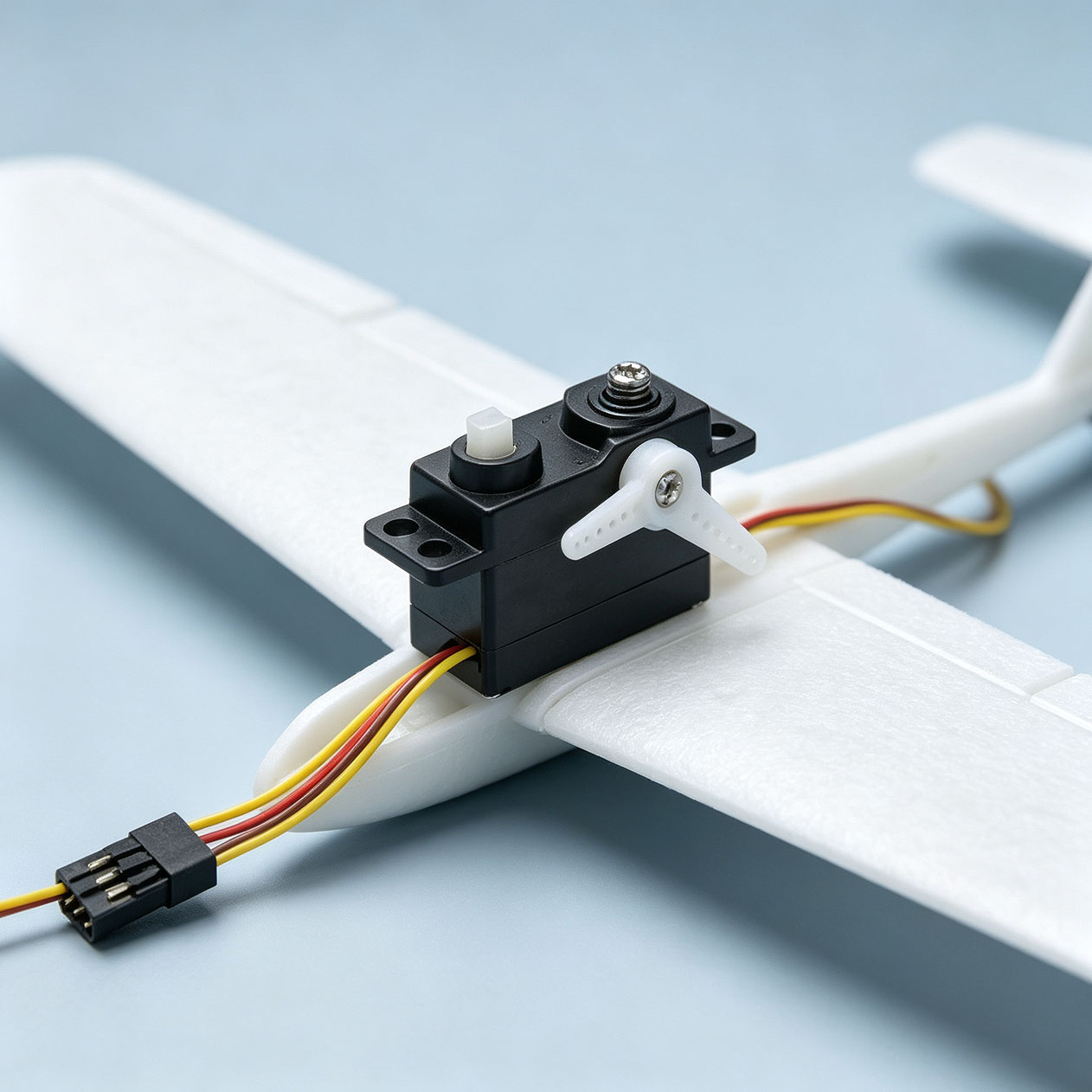 Bambulab 3D Printed Models Sta - 3D Printing Bambu Lab review and price