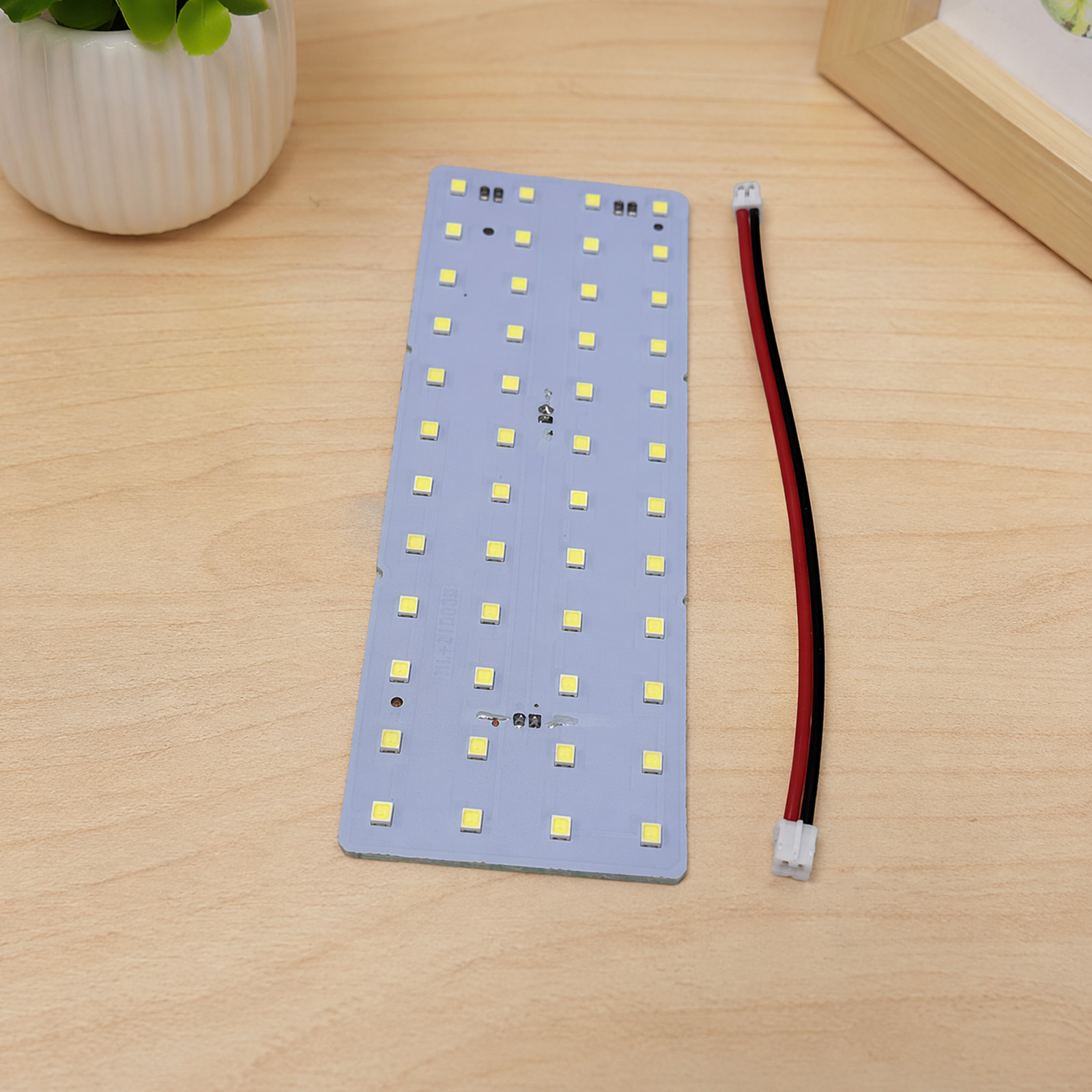 For Bambu Lab Color Note Light - 3D Printing Bambu Lab review and price