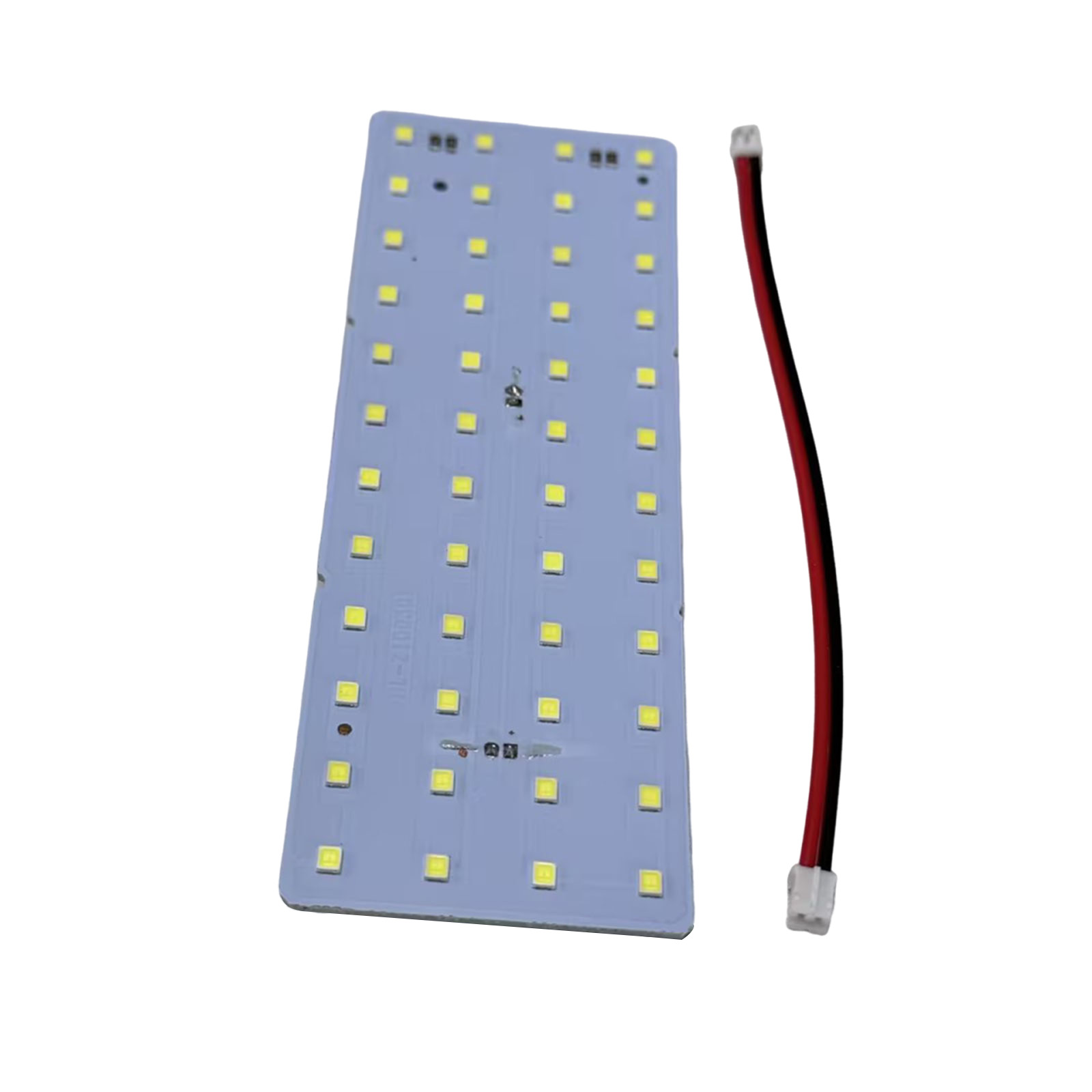 For Bambu Lab Color Note Light - 3D Printing Bambu Lab review and price