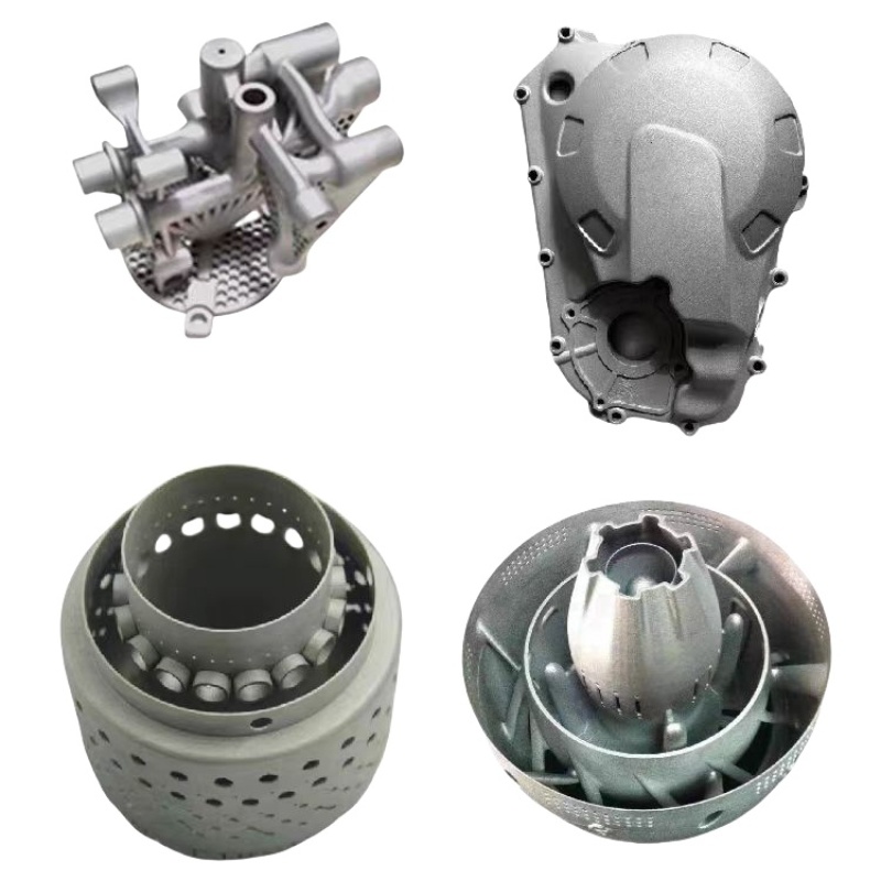 3D Printing Service Customized - 3D Printing Nylon review and price