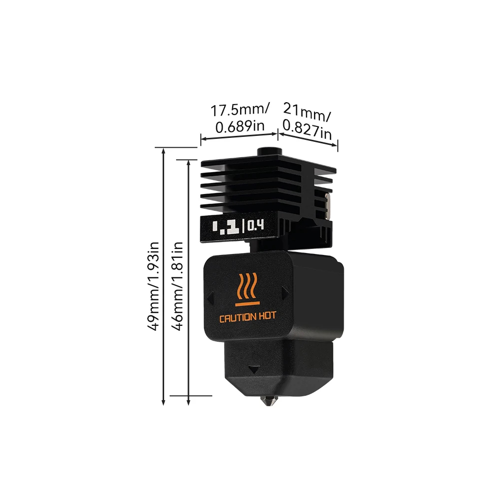 New High Quality H2D H2S H2C H - 3D Printing Bambu Lab review and price