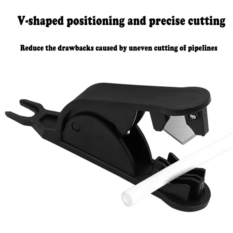 3DSWAY 3D Printer Parts PTFE T - 3D Printing Nylon review and price
