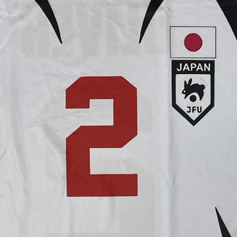 Anime Aiku Shirt Cosplay Costu - 3D Printing Custom review and price