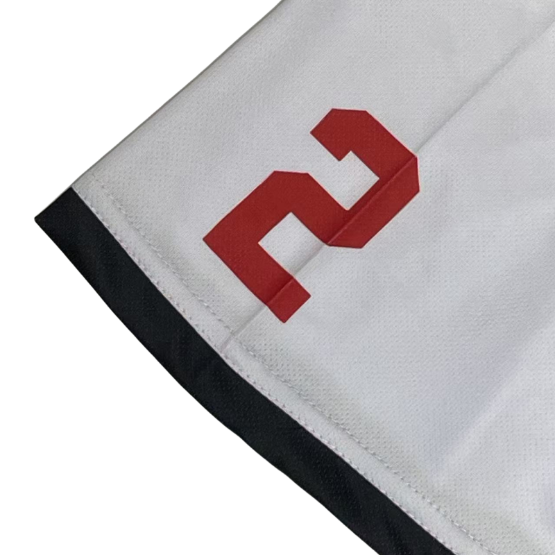 Anime Aiku Shirt Cosplay Costu - 3D Printing Custom review and price