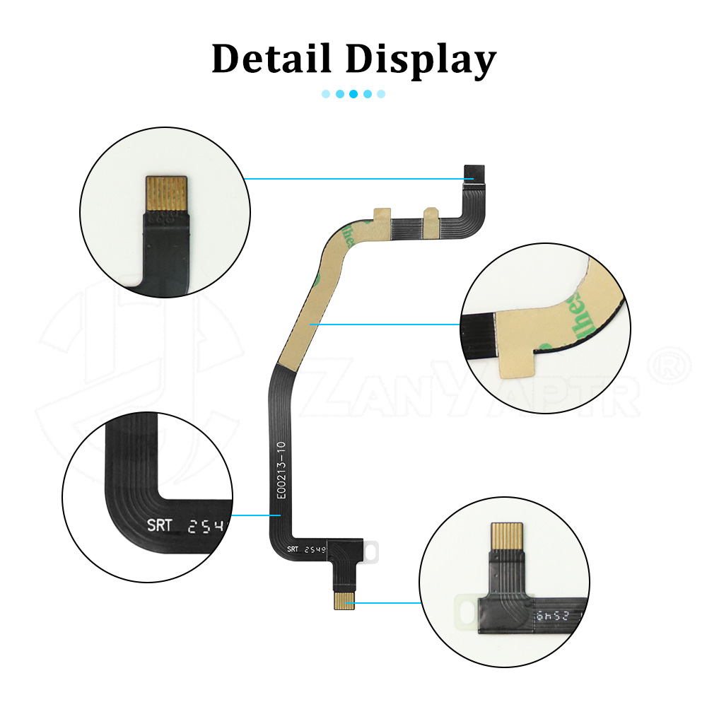 3D Printer Extruder Filament D - 3D Printing Bambu Lab review and price