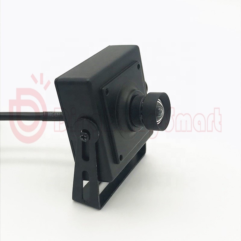 2026 New No-Distortion Lens 8M - 3D Printing Industry review and price