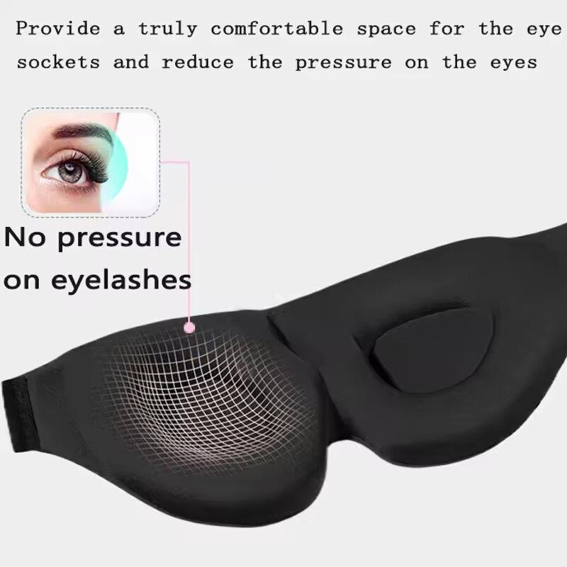 1/3/10PCS Adjustable 3D Sleep  - 3D Printing Mask review and price