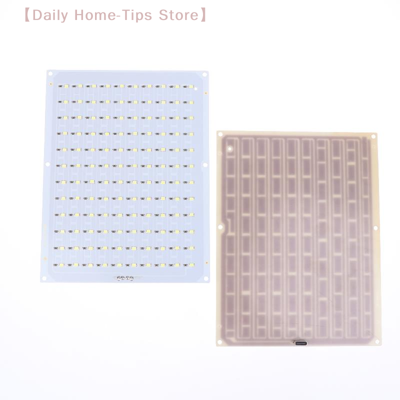 1 Set CMYK Lithophane Bundle 3 - 3D Printing Bambu Lab review and price