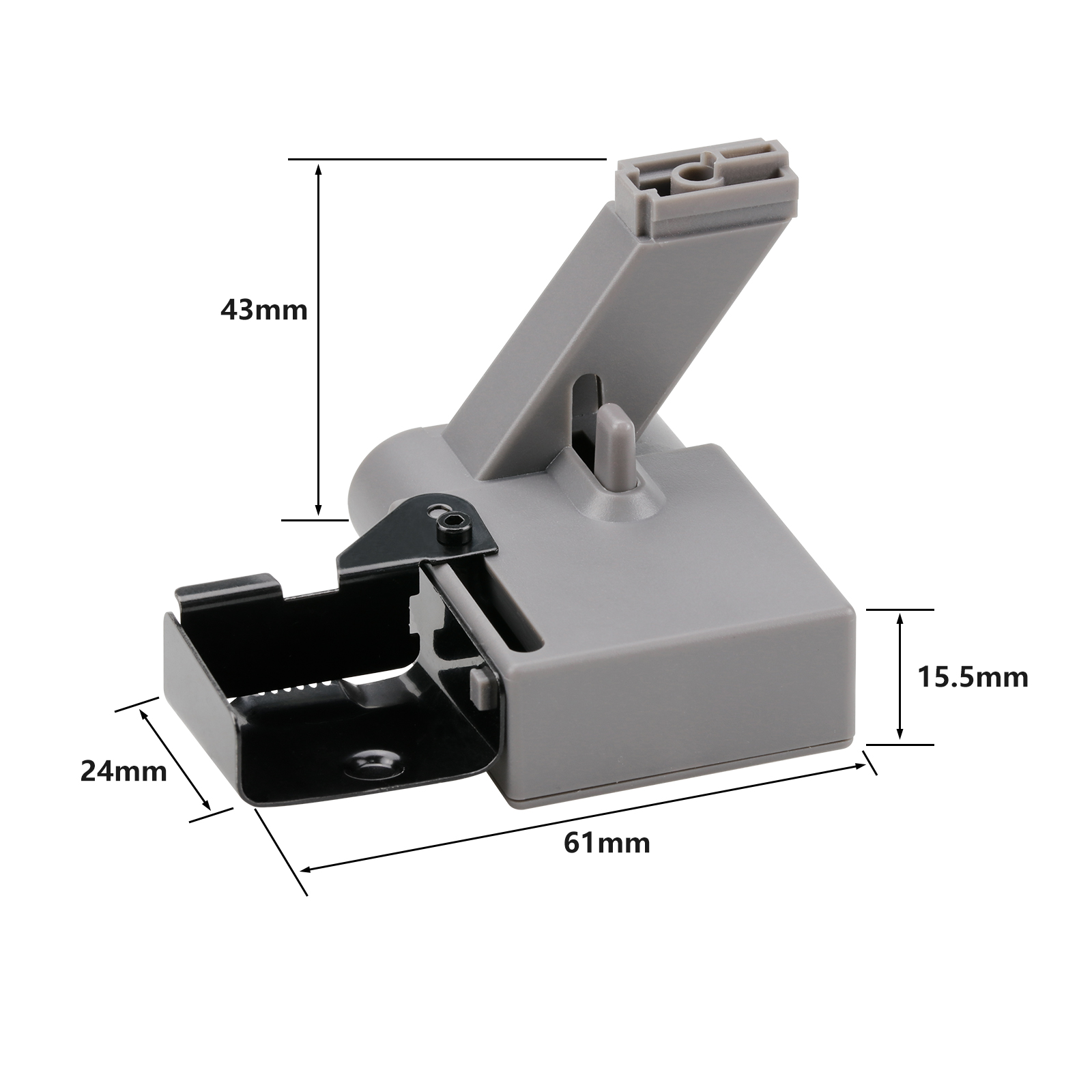 Purge Wiper Waste Dispensing C - 3D Printing Industry review and price