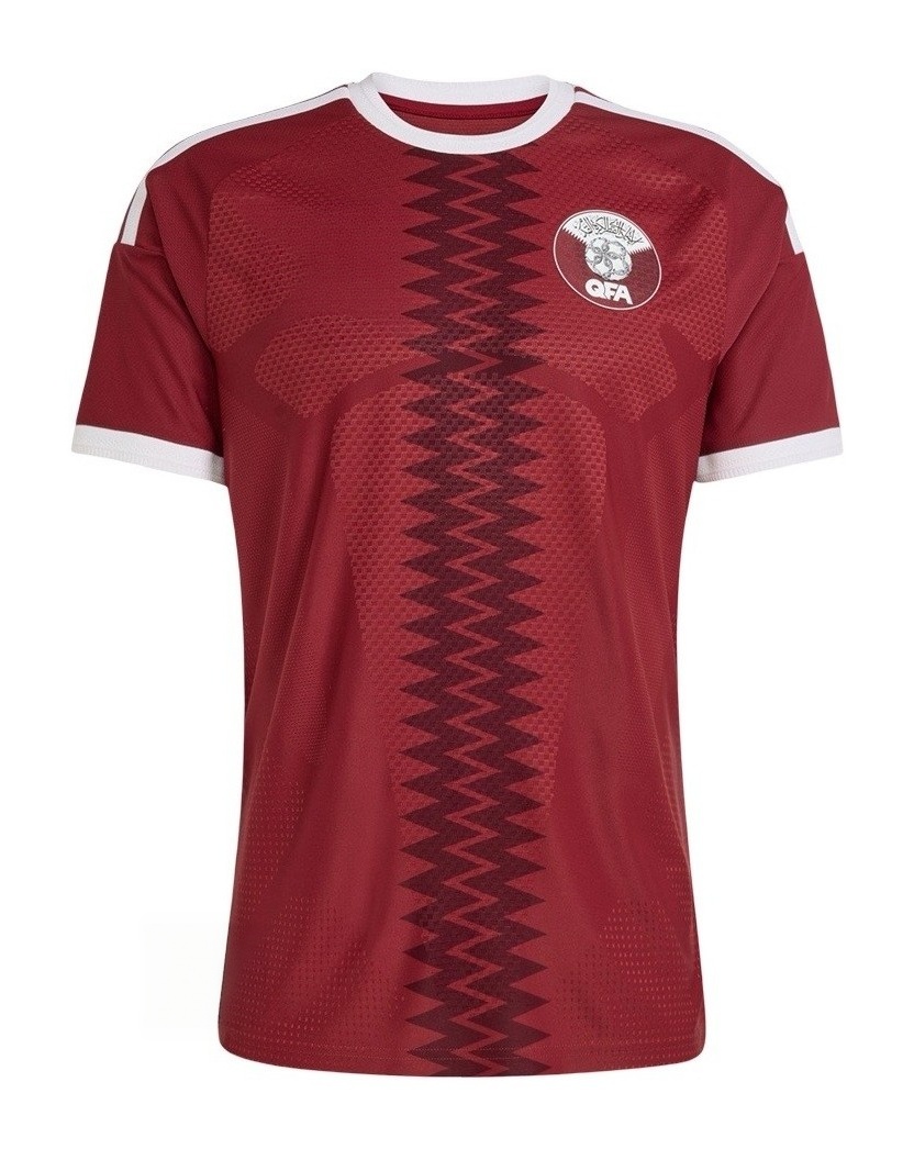 2026/27 New Arrivals Qatar Men - 3D Printing Qatar review and price