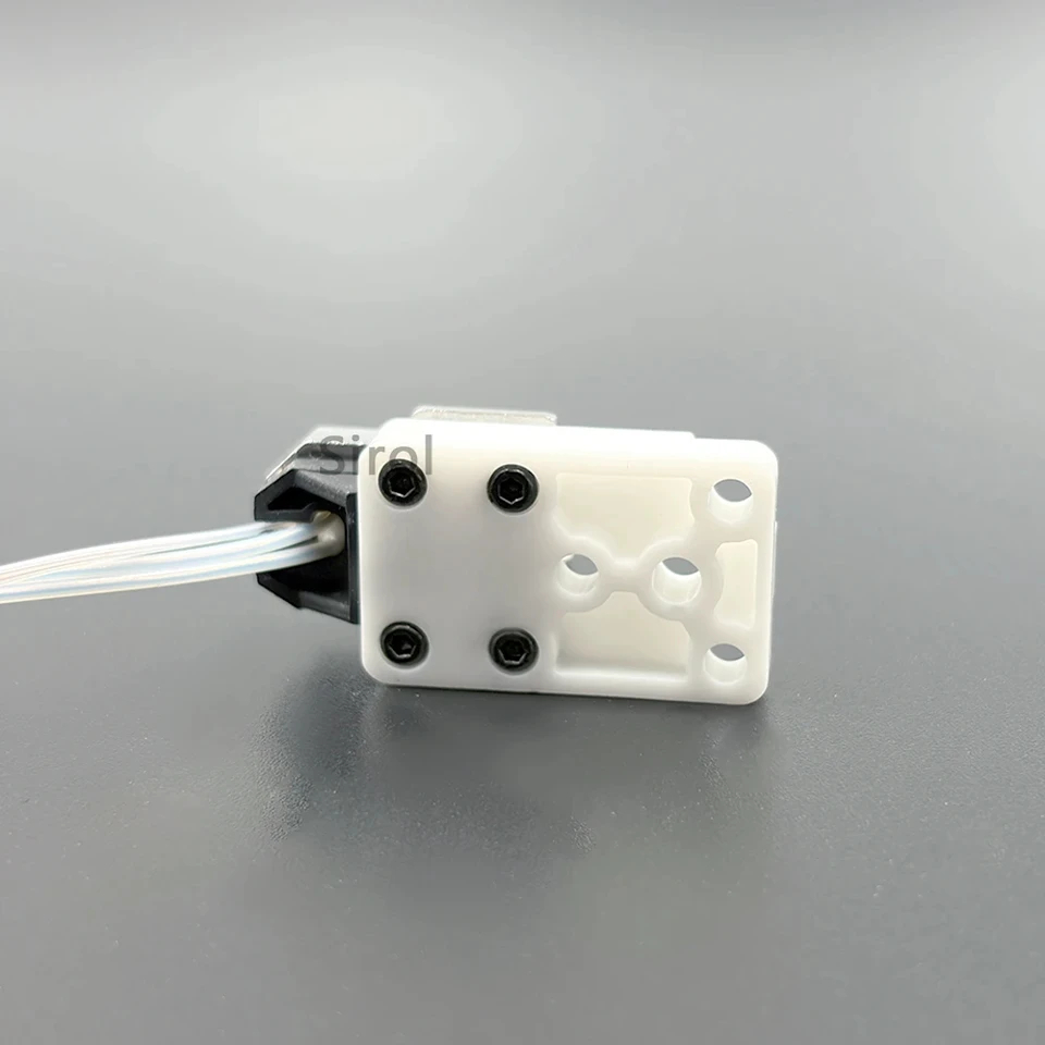 For Bambu Lab A1/A1mini Hotend - 3D Printing Bambu Lab review and price